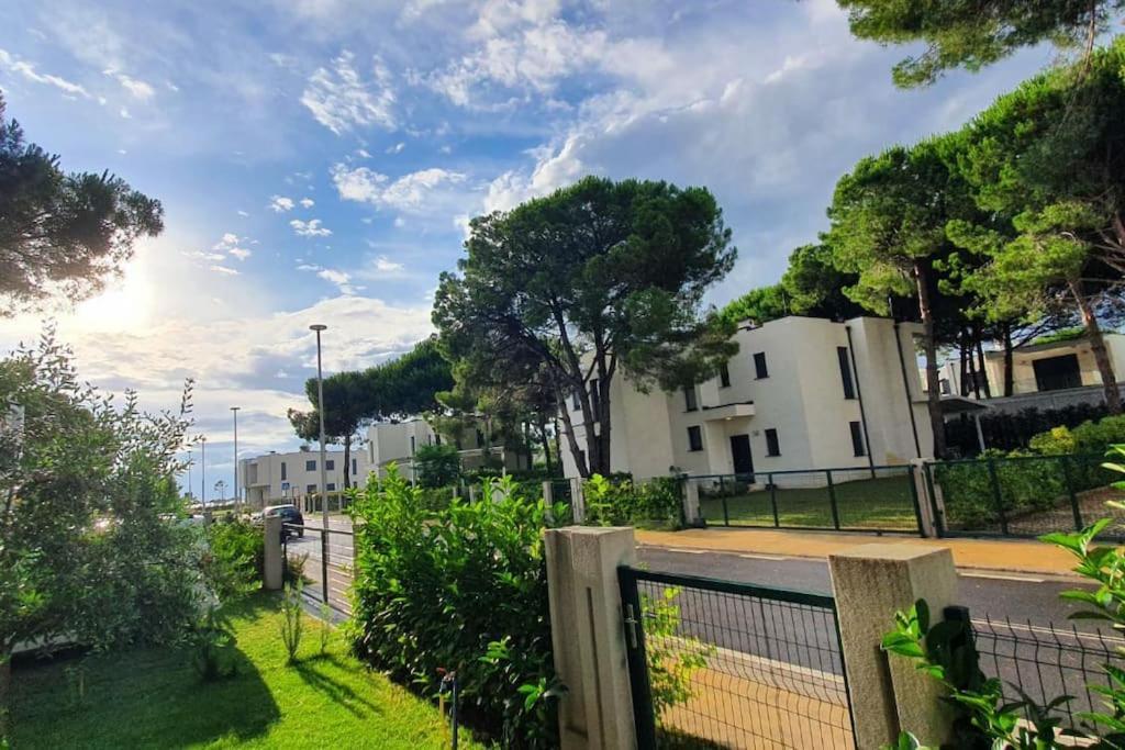Villa Holidays To Remember-sea Lovers