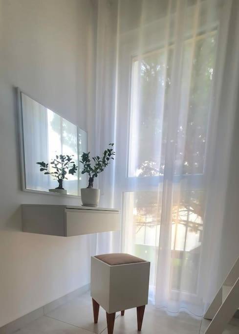Holidays To Remember-sea Lovers Villa *