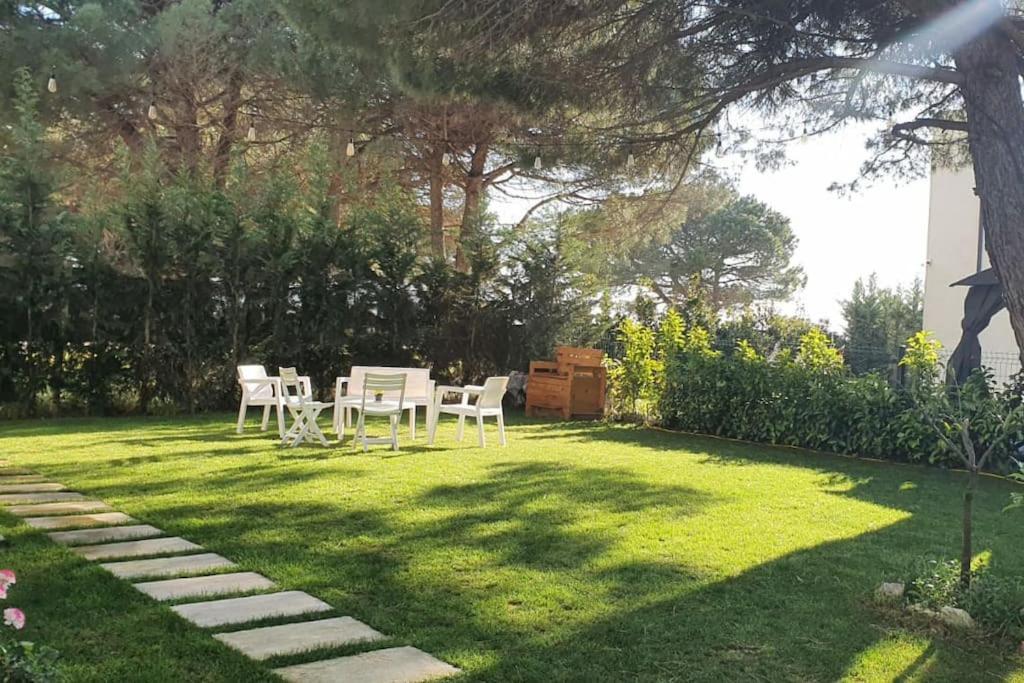 Villa Holidays To Remember-sea Lovers *