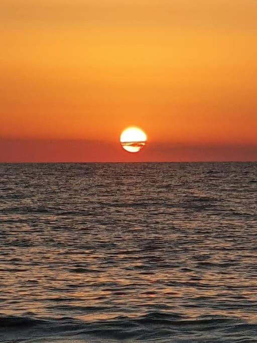 Holidays To Remember-sea Lovers *
