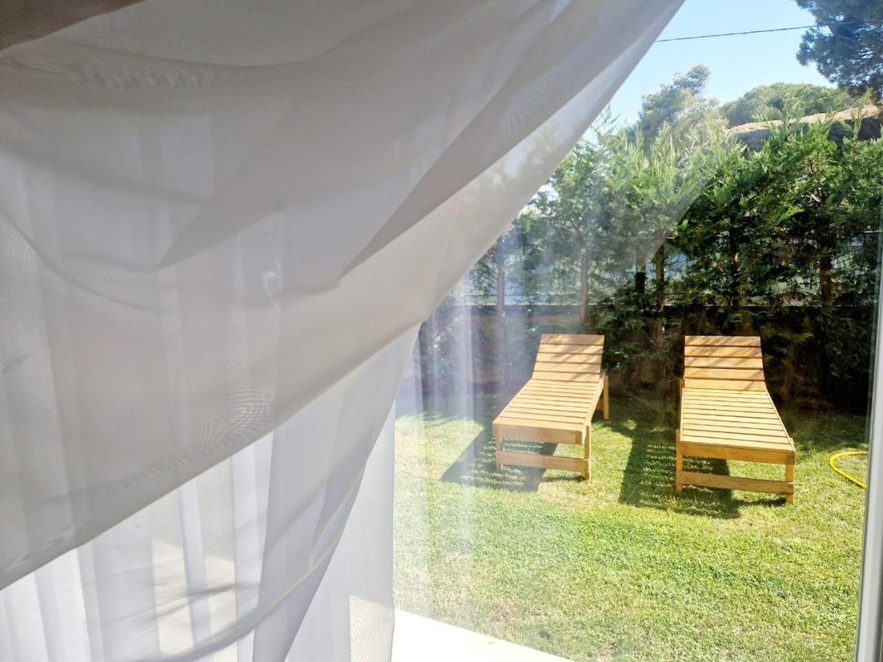 Holidays To Remember-sea Lovers * Plazhi San Pietro